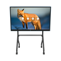 CTOUCH Amigo Fixed Height Trolley